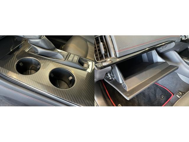 ���X�̂��Ԃ��������������܂��Ă��肪�Ƃ��������܂��B���Ԃɂ��Ă̂�����₨���ς�̂��˗��A���w���ɂ������Ă̂����k�Ȃǂ��C�y�ɂ��₢���킹�������I