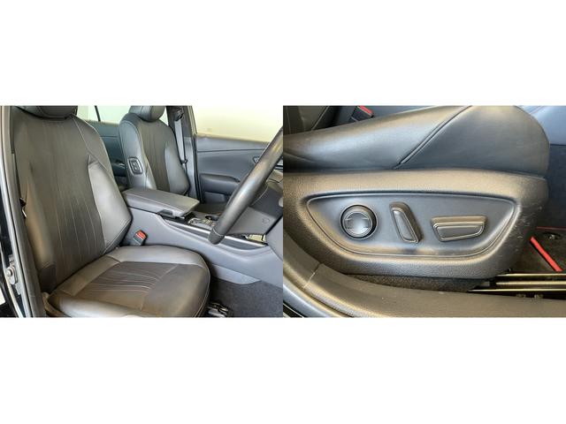 ���������������肪�Ƃ��������܂���C�ɂȂ������Ԃ�����܂����炨�C�y�ɂ��d�b������������