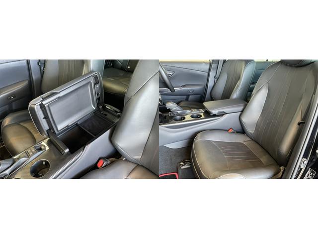 ���Ԃ̒m�����Ȃ��Ă����v�ł��I���C�y�ɂ����≺�����I���Ȃ��̂��T���̂P�䂪�����ɂ���܂��I