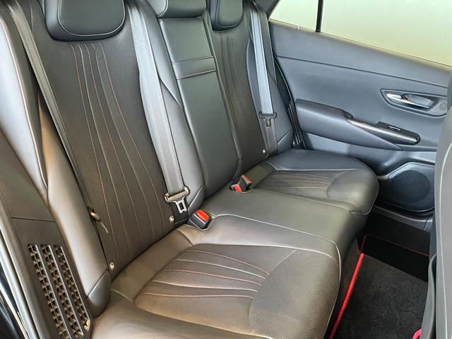 �܂��͋C�y�ɂ��⍇���E�����ς肨�҂����Ă���܂��B�������茻�Ԋm�F���Ē�����悤�A��������v���܂��I