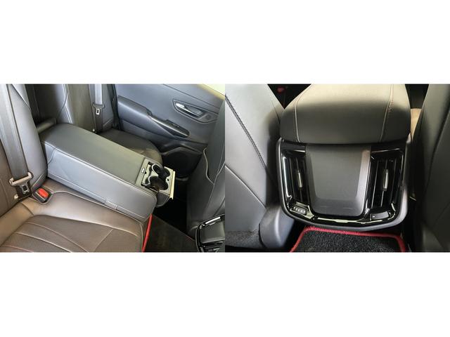 �ו��ɓn��S���X�^�b�t���m�F�������Ē����܂��̂ł����S�������܂��I�I�����x���m�F���������I