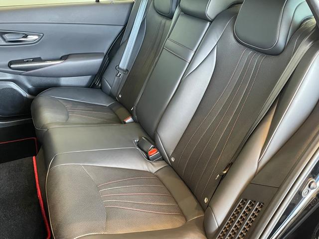 ���Ԃ̒m�����Ȃ��Ă����v�ł��I�F�l�̂����X���X�^�b�t�ꓯ�A�S��肨�҂����Ă���܂��B