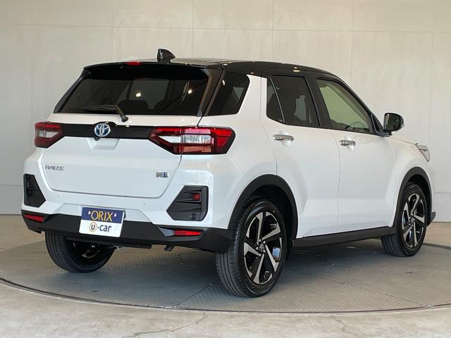 ���̓x�͓��X�̂��Ԃ������ɂȂ��Ă��������A���ɂ��肪�Ƃ��������܂��B���Ђ�������Ƃ������������B�C�y�ɂ��⍇���E�����ς肨�҂����Ă���܂��B