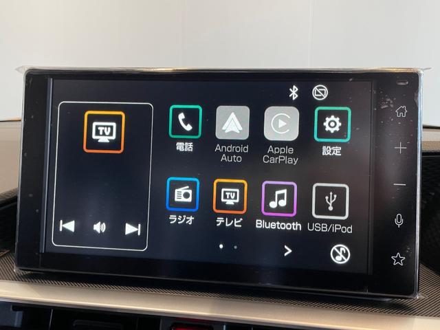 �܂��͋C�y�ɂ��⍇���E�����ς肨�҂����Ă���܂��B�������茻�Ԋm�F���Ē�����悤�A��������v���܂��I