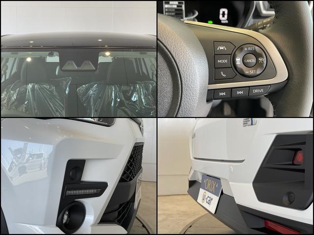 ���X�̂��Ԃ��������������܂��Ă��肪�Ƃ��������܂��B���Ԃɂ��Ă̂�����₨���ς�̂��˗��A���w���ɂ������Ă̂����k�Ȃǂ��C�y�ɂ��₢���킹�������I