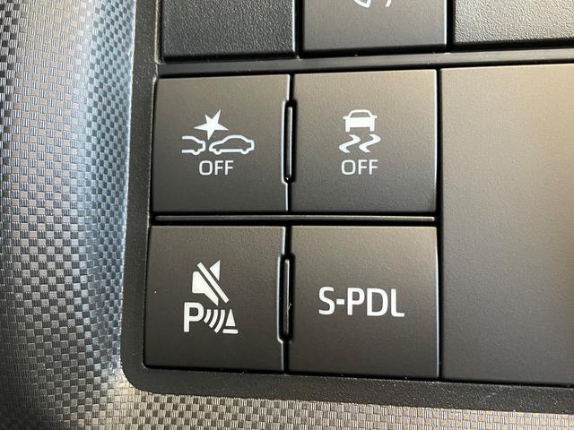 �Փ˔�Q�y���V�X�e���I�O���ԗ��ƑΌ��ԗ��A���s�҂̐ڋ߂����m���āA�x���A�I�[�g�u���[�L��X�e�A�����O�U���Ȃǂɂ���ďՓˉ�����x�����Ă���܂��B