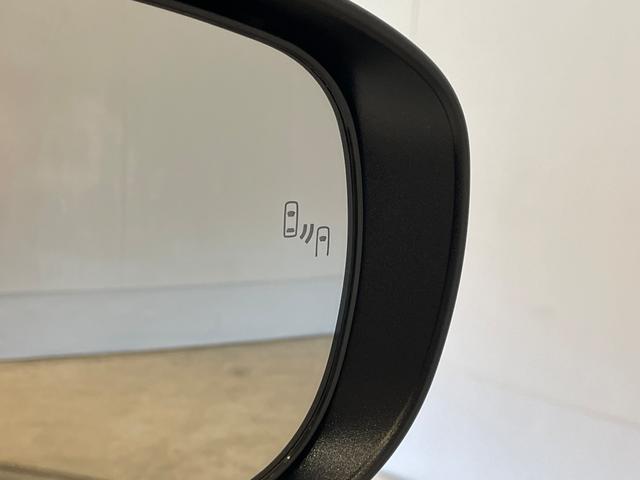 ���Ԃ̒m�����Ȃ��Ă����v�ł��I�F�l�̂����X���X�^�b�t�ꓯ�A�S��肨�҂����Ă���܂��B