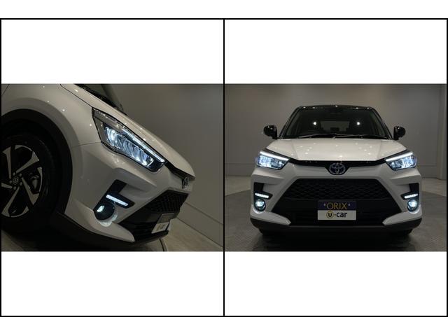 ���̓x�͓��X�̂��Ԃ������ɂȂ��Ă��������A���ɂ��肪�Ƃ��������܂��B�������茻�Ԋm�F���Ē�����悤�A��������v���܂��I