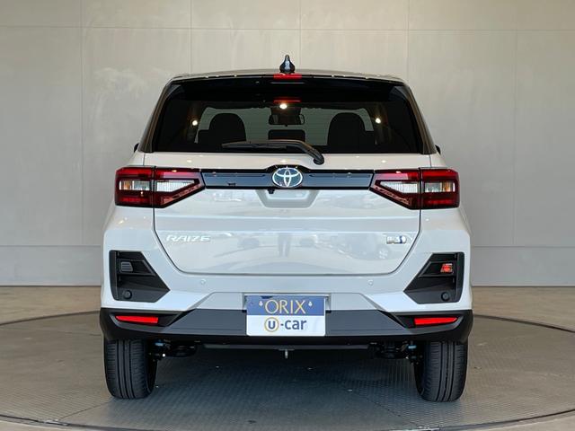 �y�J�t�F�z�@���X�͐l�C�́@�R���_����X�@�����݂���Ă���܂��I�I���������R�[�q�[�����݂Ȃ���A�������肨�ԑI�т��ł��܂���I�I