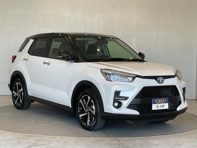 ���������܂��Đ��ɗL��������܂��I�I���񂲗��X���Ē����A���ۂɂ����ɂȂ��Ē�����΂Ǝv���܂��B���q�l����̂��A�����X�^�b�t�ꓯ�A�S��肨�҂����Ă���܂�