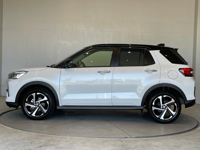 �y�g�[�^���J�[���C�t�v�����i�[�z�@���X�ł͖L�x�Ȓm���ƌo�����������X�^�b�t�����q�l�̃J�[���C�t���T�|�[�g�v���܂��I�I