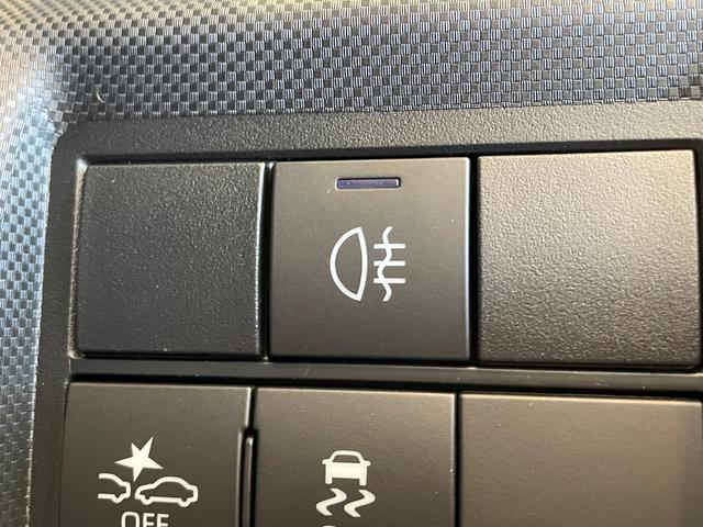 �����x�A���Ԃ��䗗���������B