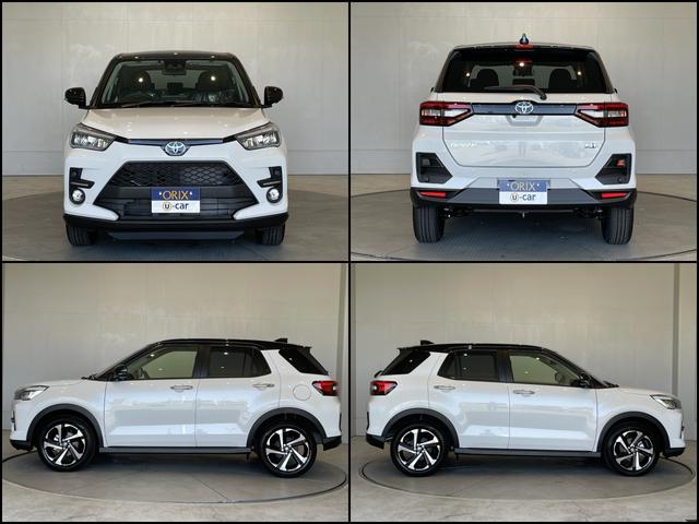 ���̓x�͓��X�̂��Ԃ������ɂȂ��Ă��������A���ɂ��肪�Ƃ��������܂��B���Ђ�������Ƃ������������B�C�y�ɂ��⍇���E�����ς肨�҂����Ă���܂��B