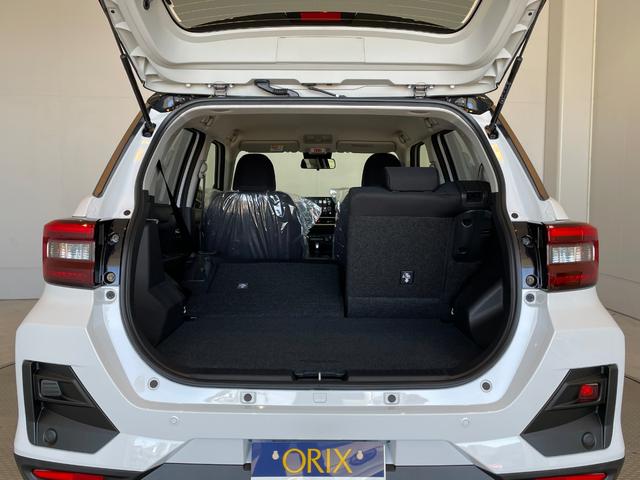 �ו��ɓn��S���X�^�b�t���m�F�������Ē����܂��̂ł����S�������܂��I�I�����x���m�F���������I