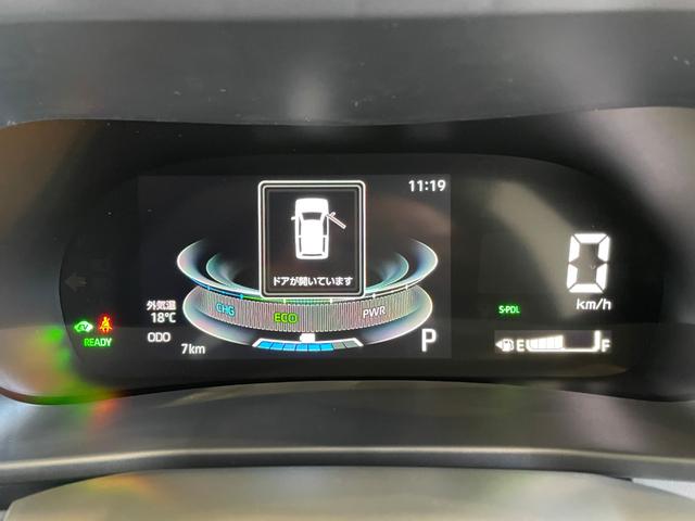 ���Ԃ̒m�����Ȃ��Ă����v�ł��I���C�y�ɂ����≺�����I���Ȃ��̂��T���̂P�䂪�����ɂ���܂��I