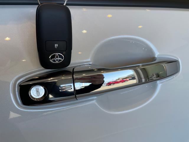 ���Ԃ̒m�����Ȃ��Ă����v�ł��I�F�l�̂����X���X�^�b�t�ꓯ�A�S��肨�҂����Ă���܂��B