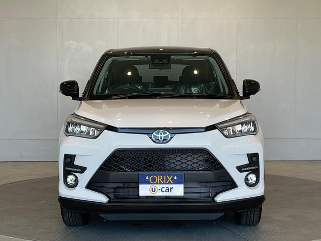 �y���[�J�[��킸�I�z���X�̓��[�J�[��킸�A�g���^�@�z���_�@�j�b�T���@�X�o���@�}�c�_�@�X�Y�L�@�_�C�n�c�@��������舵�����Ă���܂��I