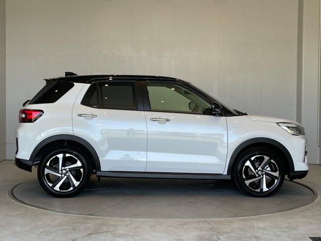 �y�A�N�Z�X�z�@��B�����ԓ����ɕ{�C���^�[����ԂŖ�P�O���A�����s�s��������͐���C���^�[���͑���o��������狤�ɂT�����x�̍D���n�I�C�I�������V���b�s���O�Z���^�[����̂��ׁI�I