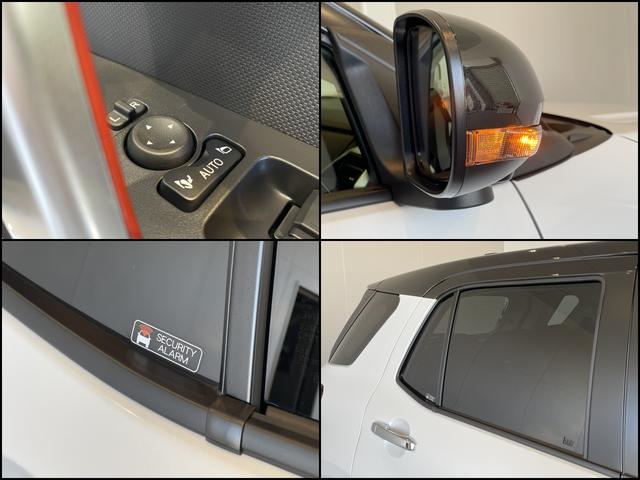 ���̓x�͓��X�̂��Ԃ������ɂȂ��Ă��������A���ɂ��肪�Ƃ��������܂��B���Ђ�������Ƃ������������B�C�y�ɂ��⍇���E�����ς肨�҂����Ă���܂��B