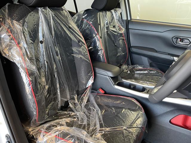 �ו��ɓn��S���X�^�b�t���m�F�������Ē����܂��̂ł����S�������܂��I�I�����x���m�F���������I