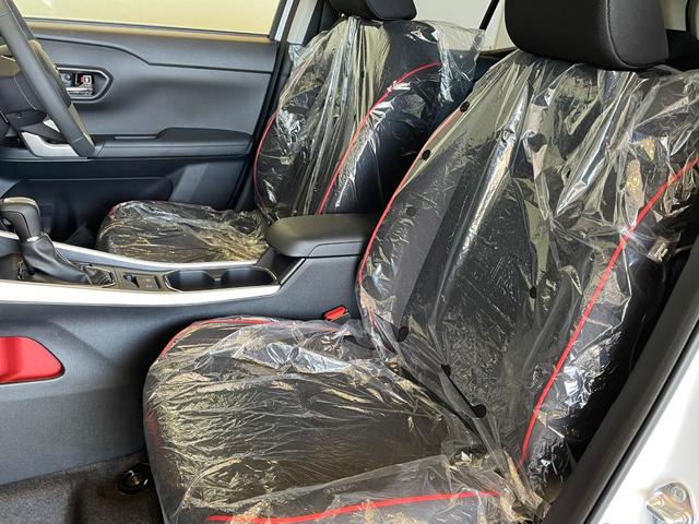 �����x�A���Ԃ��䗗���������B