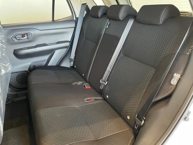 ���̓x�͓��X�̂��Ԃ������ɂȂ��Ă��������A���ɂ��肪�Ƃ��������܂��B���Ђ�������Ƃ������������B�C�y�ɂ��⍇���E�����ς肨�҂����Ă���܂��B