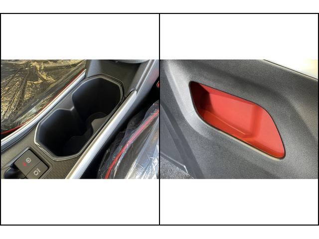 ���̓x�͓��X�̂��Ԃ������ɂȂ��Ă��������A���ɂ��肪�Ƃ��������܂��B�������茻�Ԋm�F���Ē�����悤�A��������v���܂��I