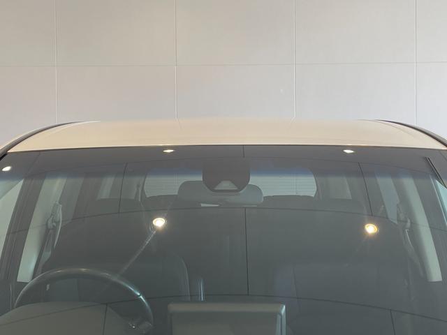 オデッセイ アブソルート　全周囲カメラ　ナビ　ＴＶ　クリアランスソナー　オートクルーズコントロール　レーンアシスト　衝突被害軽減システム　両側電動スライドドア　オートライト　ＬＥＤヘッドランプ　スマートキー（15枚目）