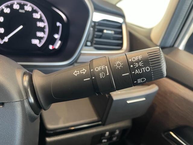 オデッセイ アブソルート　全周囲カメラ　ナビ　ＴＶ　クリアランスソナー　オートクルーズコントロール　レーンアシスト　衝突被害軽減システム　両側電動スライドドア　オートライト　ＬＥＤヘッドランプ　スマートキー（30枚目）