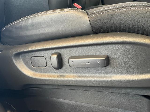 オデッセイ アブソルート　全周囲カメラ　ナビ　ＴＶ　クリアランスソナー　オートクルーズコントロール　レーンアシスト　衝突被害軽減システム　両側電動スライドドア　オートライト　ＬＥＤヘッドランプ　スマートキー（35枚目）