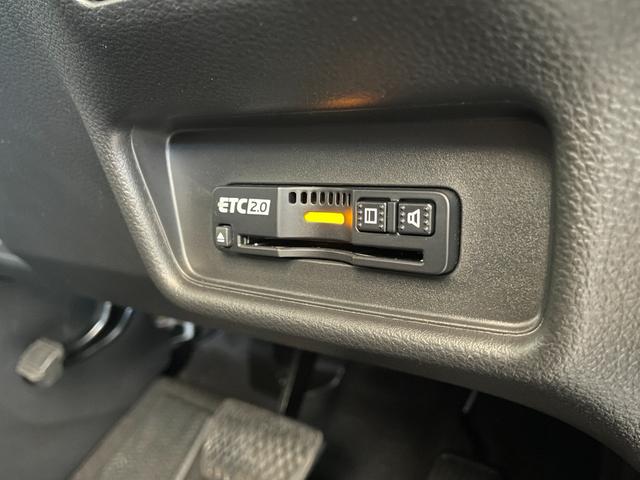 オデッセイ アブソルート　全周囲カメラ　ナビ　ＴＶ　クリアランスソナー　オートクルーズコントロール　レーンアシスト　衝突被害軽減システム　両側電動スライドドア　オートライト　ＬＥＤヘッドランプ　スマートキー（36枚目）