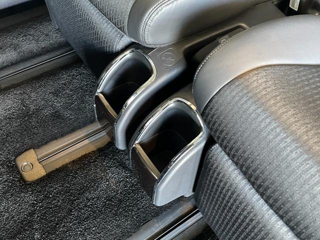 オデッセイ アブソルート　全周囲カメラ　ナビ　ＴＶ　クリアランスソナー　オートクルーズコントロール　レーンアシスト　衝突被害軽減システム　両側電動スライドドア　オートライト　ＬＥＤヘッドランプ　スマートキー（47枚目）