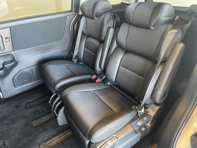 オデッセイ アブソルート　全周囲カメラ　ナビ　ＴＶ　クリアランスソナー　オートクルーズコントロール　レーンアシスト　衝突被害軽減システム　両側電動スライドドア　オートライト　ＬＥＤヘッドランプ　スマートキー（58枚目）