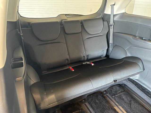 オデッセイ アブソルート　全周囲カメラ　ナビ　ＴＶ　クリアランスソナー　オートクルーズコントロール　レーンアシスト　衝突被害軽減システム　両側電動スライドドア　オートライト　ＬＥＤヘッドランプ　スマートキー（59枚目）