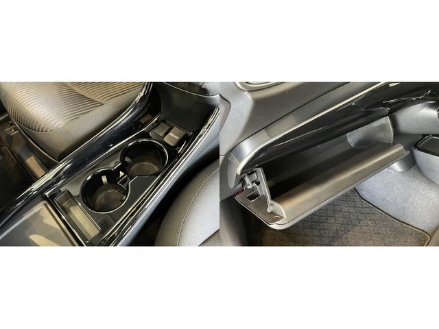 プリウス Ａ　ＰＣＳ　ＬＴＡ　クリソナ　Ｒクルコン　ＢＳＭ　ＳＩＰＡ　ＬＥＤヘッド　フォグ　スマートキー　ＡＡＣ　オートハイビーム　電格ミラー　セキュリティ　社外ナビ　ＢＴオーディオ　バックカメラ　ＥＴＣ（29枚目）