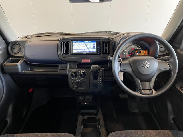 �܂��͋C�y�ɂ��⍇���E�����ς肨�҂����Ă���܂��B�������茻�Ԋm�F���Ē�����悤�A��������v���܂��I