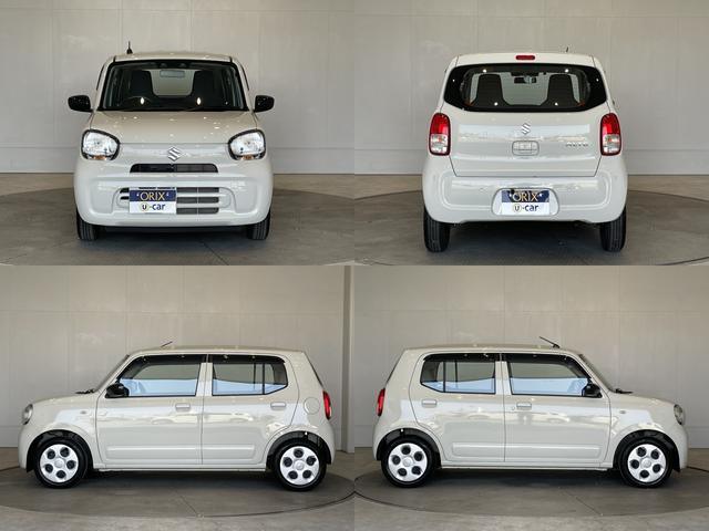 ���̓x�͓��X�̂��Ԃ������ɂȂ��Ă��������A���ɂ��肪�Ƃ��������܂��B�������茻�Ԋm�F���Ē�����悤�A��������v���܂��I