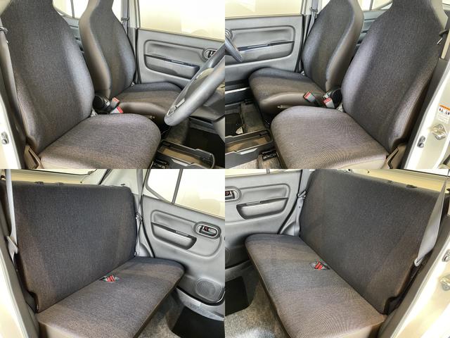 ���X�̂��Ԃ��������������܂��Ă��肪�Ƃ��������܂��B���Ԃɂ��Ă̂�����₨���ς�̂��˗��A���w���ɂ������Ă̂����k�Ȃǂ��C�y�ɂ��₢���킹�������I