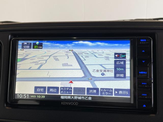 �i�r�t�������s��h���C�u���y�����ЂƎ��I���߂Ă̓��ł��������ƂȂ��G�X�R�[�g���Ă���܂��B