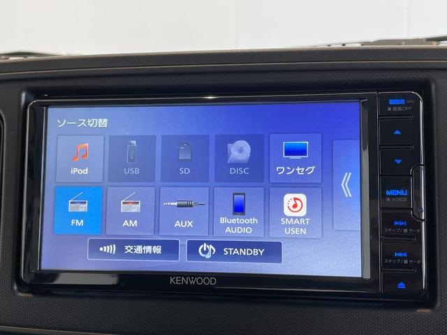 ���Ԃ̒m�����Ȃ��Ă����v�ł��I���C�y�ɂ����≺�����I���Ȃ��̂��T���̂P�䂪�����ɂ���܂��I