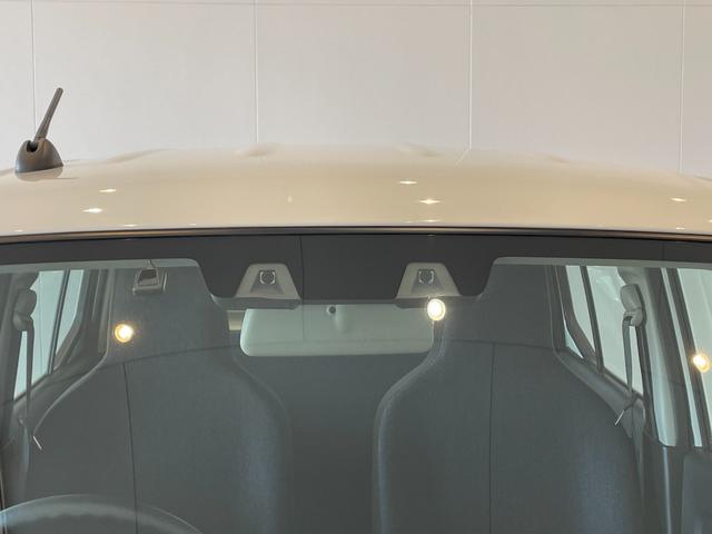 ���������������肪�Ƃ��������܂���C�ɂȂ������Ԃ�����܂����炨�C�y�ɂ��d�b������������