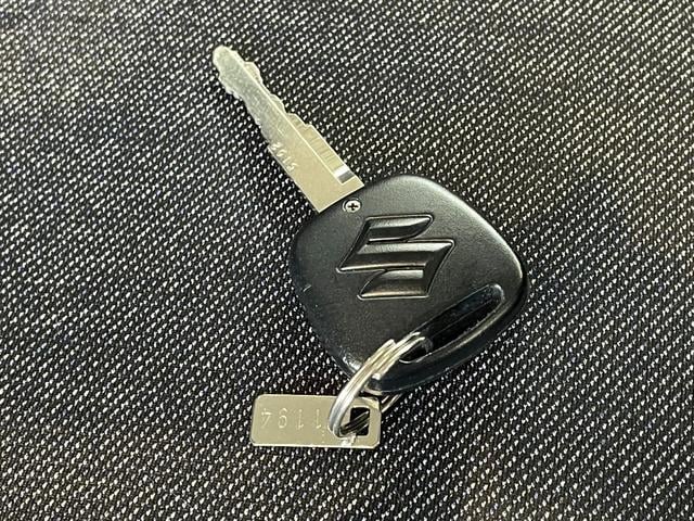 �݌Ɋm�F�ȂǂɊւ��ẮA���C�y�ɂ��₢���킹���������B