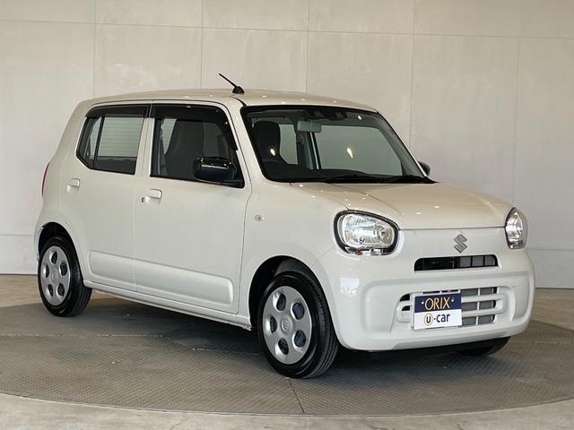 �����ɂ����X�����Ȃ��ꍇ�≓���ɂ��Z�܂��̕��A�ԗ���Ԃ̏ڍׂ��m�肽�����͂��C�y�ɂ��A����������