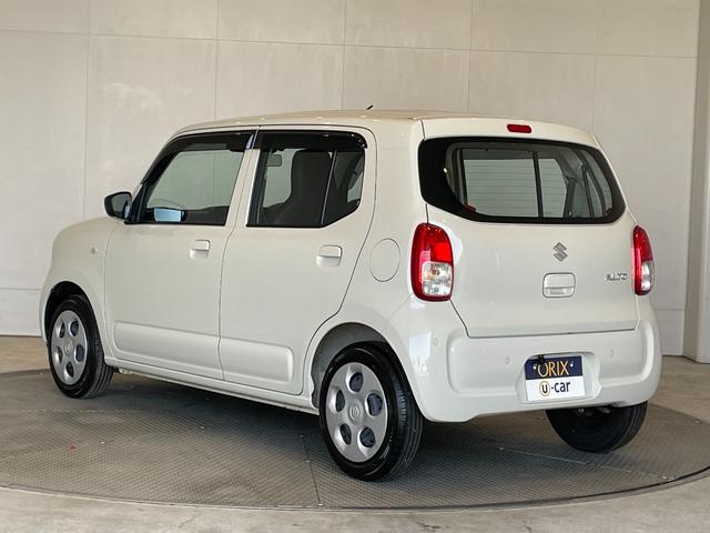 ���̓x�͓��X�̂��Ԃ������ɂȂ��Ă��������A���ɂ��肪�Ƃ��������܂��B���Ђ�������Ƃ������������B�C�y�ɂ��⍇���E�����ς肨�҂����Ă���܂��B