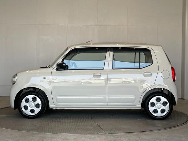 �y���S�̃A�t�^�[�T�|�[�g�z�@�[�Ԍ�������S���������I�I���ЃO���[�v�ŎԌ������H��E���h���H����������Ă���܂��B