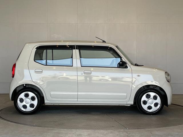 �y�A�N�Z�X�z�@��B�����ԓ����ɕ{�C���^�[����ԂŖ�P�O���A�����s�s��������͐���C���^�[���͑���o��������狤�ɂT�����x�̍D���n�I�C�I�������V���b�s���O�Z���^�[����̂��ׁI�I