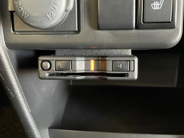 ���ł͕K���i�̂d�s�b���t���Ă���܂��B�������H�ł̏o������X���[�Y�B�a�؊ɘa�ɂ��Ȃ�G�R�ɂ��q����܂��B