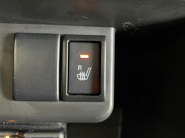 ���K�����̃V�[�g�q�[�^�[�t���B�G�A�R�����đO�ʂ��������炸�ɔw���͗₦�₦�Ȃ�Ď�������܂���ˁB���K�ɒ����ł��܂���B