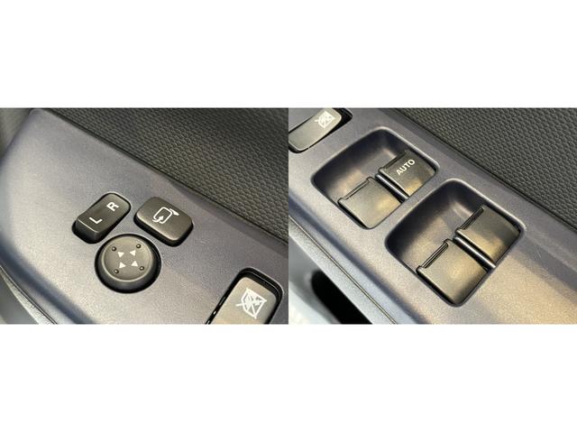 ���������������肪�Ƃ��������܂���C�ɂȂ������Ԃ�����܂����炨�C�y�ɂ��d�b������������