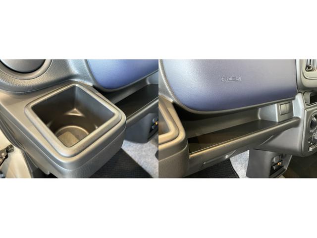 ���̓x�͓��X�̂��Ԃ������ɂȂ��Ă��������A���ɂ��肪�Ƃ��������܂��B���Ђ�������Ƃ������������B�C�y�ɂ��⍇���E�����ς肨�҂����Ă���܂��B